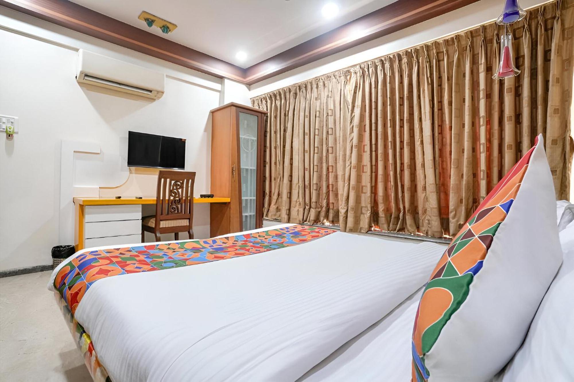 Retreats At Welcome Nr International Airport